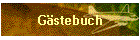 Gstebuch